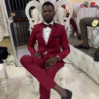 mahamatmoussa (@mahamatmoussah) 's Twitter Profile
