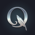 Quillsilver Studio (@byquillsilver) Twitter profile photo Quillsilver Studio (@byquillsilver) Twitter profile photo