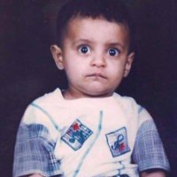 المخطوف نسيم حبتور. (@naseem_habtoorr) 's Twitter Profile Photo المخطوف نسيم حبتور. (@naseem_habtoorr) 's Twitter Profile Photo