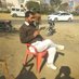 Radhey shyam suthar (@radheys51540679) Twitter profile photo Radhey shyam suthar (@radheys51540679) Twitter profile photo