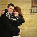 Dara Brown - @DaraRBrown - Twitter