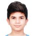 Hammad Safi (@hammadsafireal) Twitter profile photo Hammad Safi (@hammadsafireal) Twitter profile photo