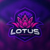 Lotus Gaming™ (@lotusgaming_gg) 's Twitter Profile