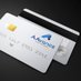 AAvanceCard (@avancecard) Twitter profile photo AAvanceCard (@avancecard) Twitter profile photo