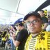 Mohd Sufian (@mohdsuf85726711) Twitter profile photo Mohd Sufian (@mohdsuf85726711) Twitter profile photo