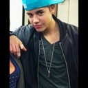 Emily Brass-Martin - @CuteRezGurl - Twitter