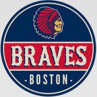 Drew24Sweeney (@drew24s) 's Twitter Profile
