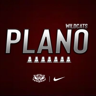 Plano Football Profile