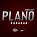Plano Football (@planofootball) Twitter profile photo Plano Football (@planofootball) Twitter profile photo