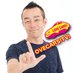 LOVECARS!TV! / 河口まなぶ【公式】 (@lovecars_jp) Twitter profile photo LOVECARS!TV! / 河口まなぶ【公式】 (@lovecars_jp) Twitter profile photo