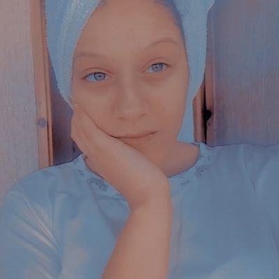 Ayaaaa Ayaaaa Twitter