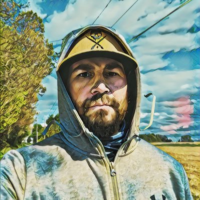 prokay22's profile picture. 