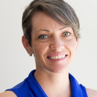 Associate Professor @UOW 
Accredited Exercise Physiologist @ESSA • Adjunct @UNSWMedicine
Mum • fan of the outdoors • my views • RTs ≠ endorsements