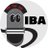 IL Broadcasters Assn