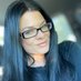 Holly Slater (@hollyre39903550) Twitter profile photo Holly Slater (@hollyre39903550) Twitter profile photo