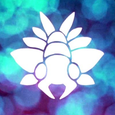Xenofaunaさんのプロフィール画像