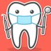 Just a Tooth 🦷 🇺🇸🚅 (@oralhealthnow) Twitter profile photo Just a Tooth 🦷 🇺🇸🚅 (@oralhealthnow) Twitter profile photo