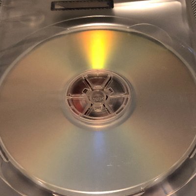 Home Video Menusさんのプロフィール画像