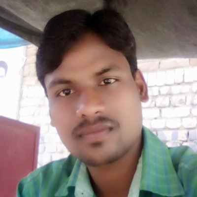 Abhaypr08006133's profile picture. 🌱🔬Delhi jal board 🔬🌱