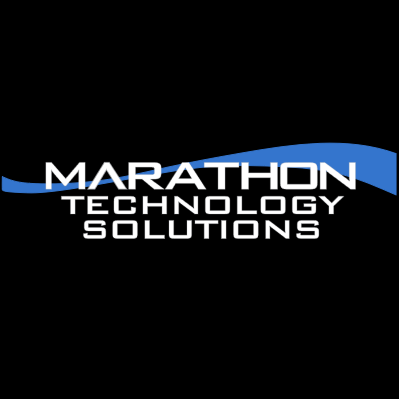 A premier Network Infrastructure and Security Integrator that has been servicing the Mid-Atlantic market for over a decade.