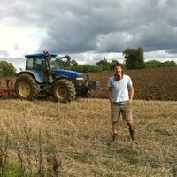 James Lock (@jameslock) 's Twitter Profile