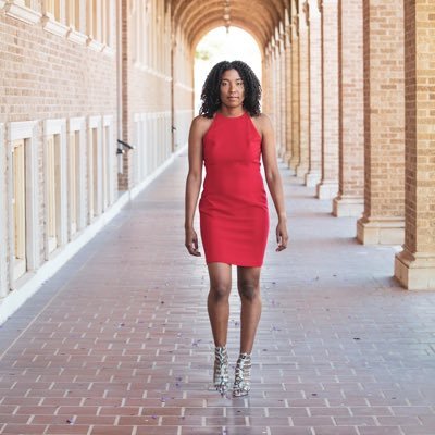 taaay_love's profile picture. Full-Time Lawyer, Part-Time Blogger.
I am the exception.
A black woman navigating life & big law. 
💌New Post: Every Tuesday