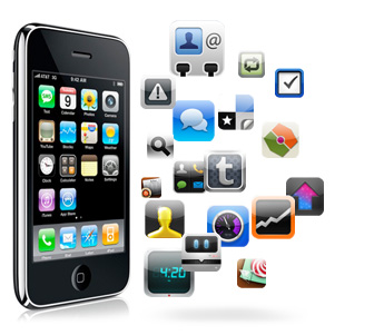 Appsmakerstore is a software company specialising in App making for the mobile market.
