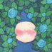 尖角帽 (@jiomo_jiomo) Twitter profile photo 尖角帽 (@jiomo_jiomo) Twitter profile photo