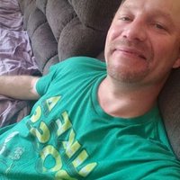 josh cisewski (@cisewskijosh) 's Twitter Profile