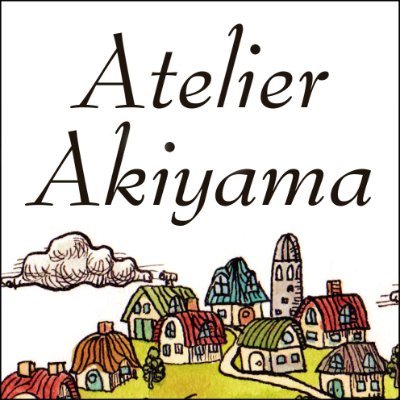 atelierakiyama Profile Picture