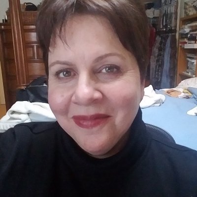 MamaSaysNo1 Profile Picture