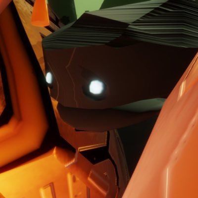teiaoteiao's profile picture. 