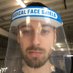 Nate Cham (@natecham) Twitter profile photo Nate Cham (@natecham) Twitter profile photo
