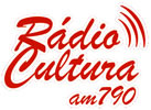 O compromisso da Rádio Cultura 790 MHZ é evangelizar de maneira comprometida com a transformação da realidade e manter um relacionamento com a comunidade.