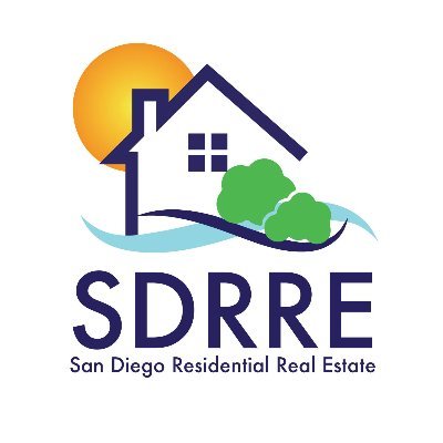 SanDiegoRRE's profile picture. Real estate brokerage in San Diego County. Have been in the real estate industry locally since 1990.