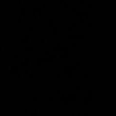 X11Nova's profile picture. 