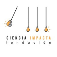 Fundacion Ciencia Impacta (@cienciaimpacta) 's Twitter Profile