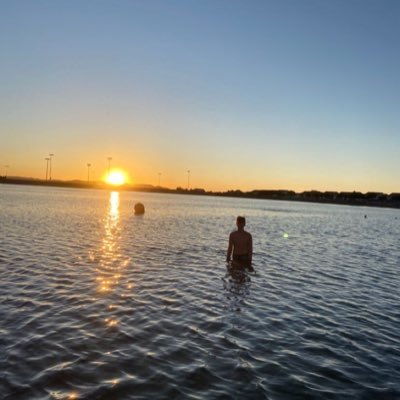 coby10970133's profile picture. yee yee