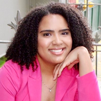 thpursuitofjoy's profile picture. Full Stack Web Developer