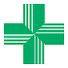 Oakwood Pharmacy Ltd. is a retail Pharmacy based at 118 Roding Road , Loughton, Essex IG10 3EJ. Telephone  020 85081138 for help and advice.