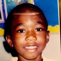 Kristian Doolittle (@kristiandoolit1) 's Twitter Profile