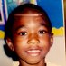 Kristian Doolittle (@kristiandoolit1) Twitter profile photo Kristian Doolittle (@kristiandoolit1) Twitter profile photo