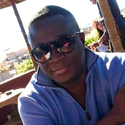 @PaulFiadjoe