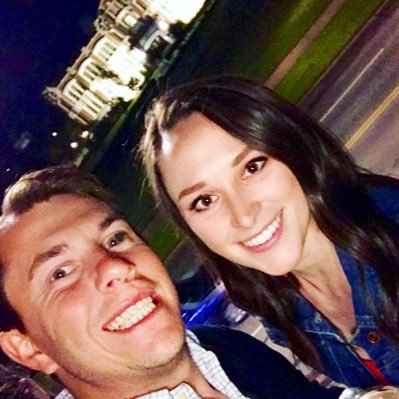 PT, DPT, CSCS, MDNC | University of Oklahoma alum | double first name