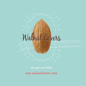 Have a question about walnuts? Welcome to the Walnut Lovers community, please feel free to join the conversation and don't hesitate to ask. Thanks followers