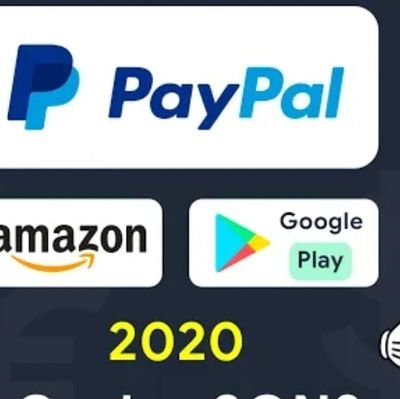 🤑💯🆓 Gana dinero fácil te regalamos 5$ solo por Afiliación totalmente gratis 🤑💯🆓 la aplicación te paga solo por tenerla instalada en tu dispositivo PRUEBAL