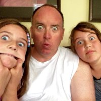 Mike Wickett (@mikewickett5) 's Twitter Profile