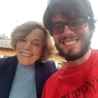 Austin Horenkamp (@brachioteuthis) 's Twitter Profile Photo Austin Horenkamp (@brachioteuthis) 's Twitter Profile Photo