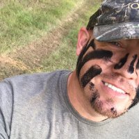 Vo (@walls_vo) 's Twitter Profile