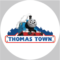 Thomastown_jp Profile Picture